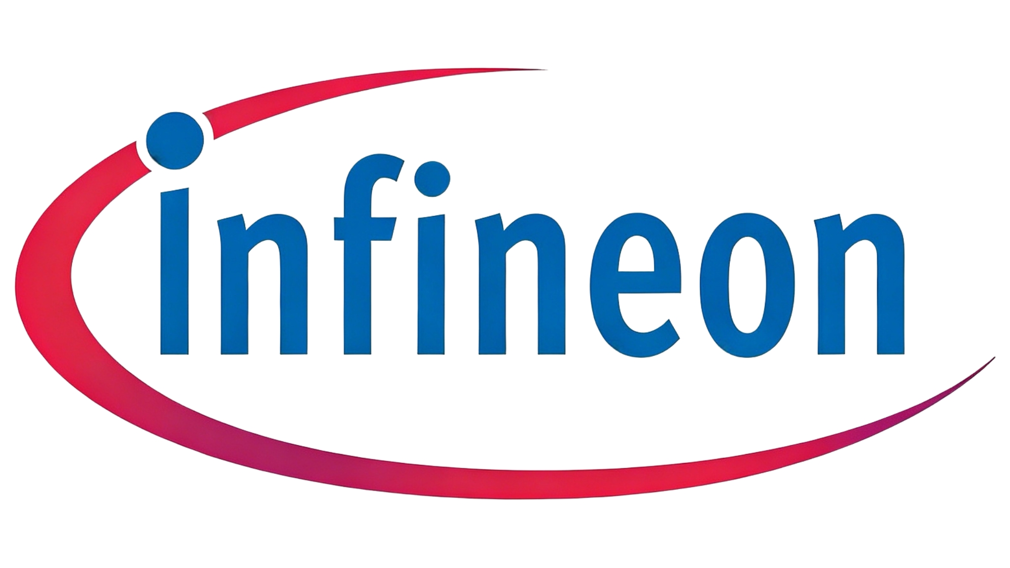 Infineon