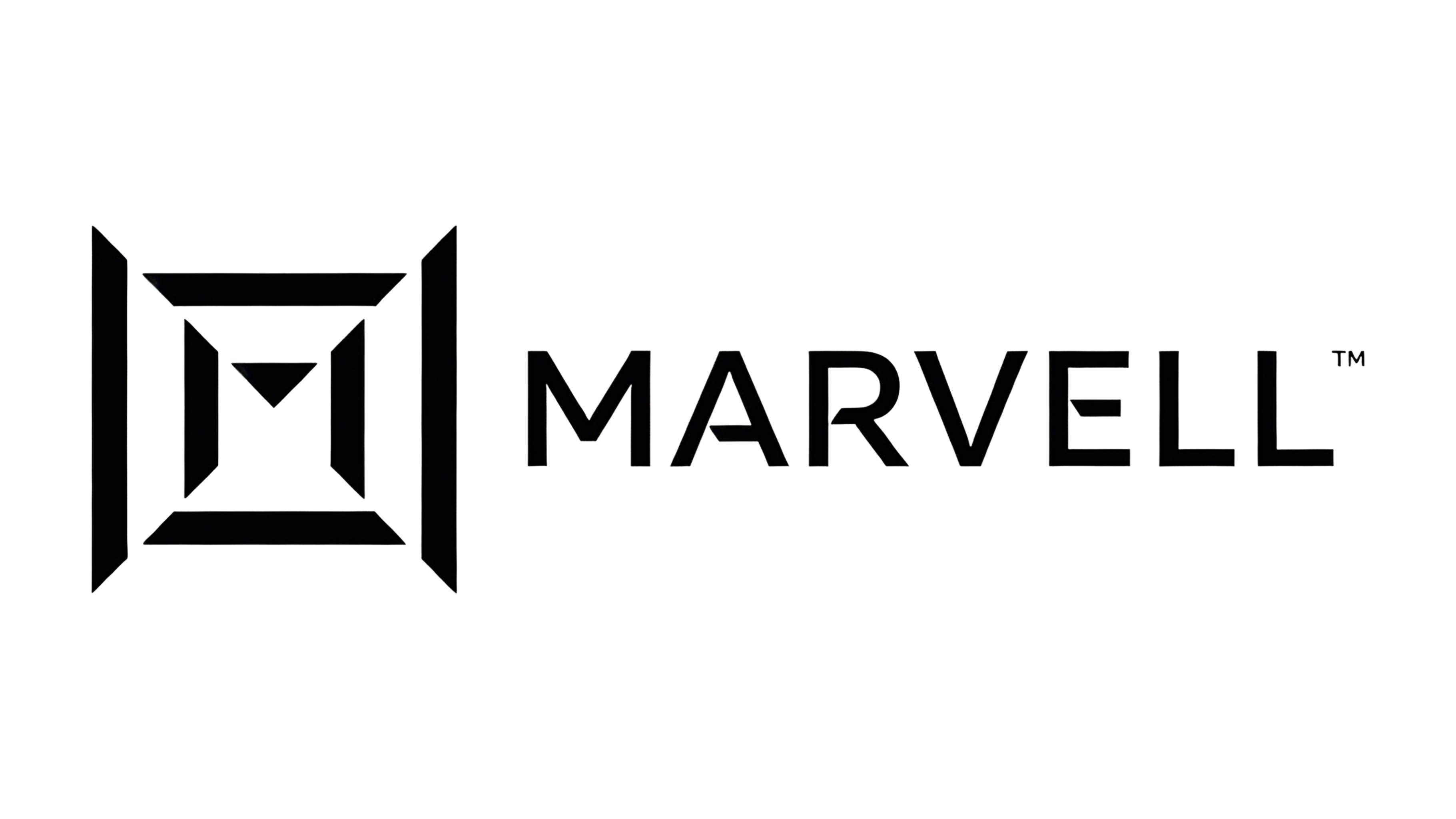 Marvell