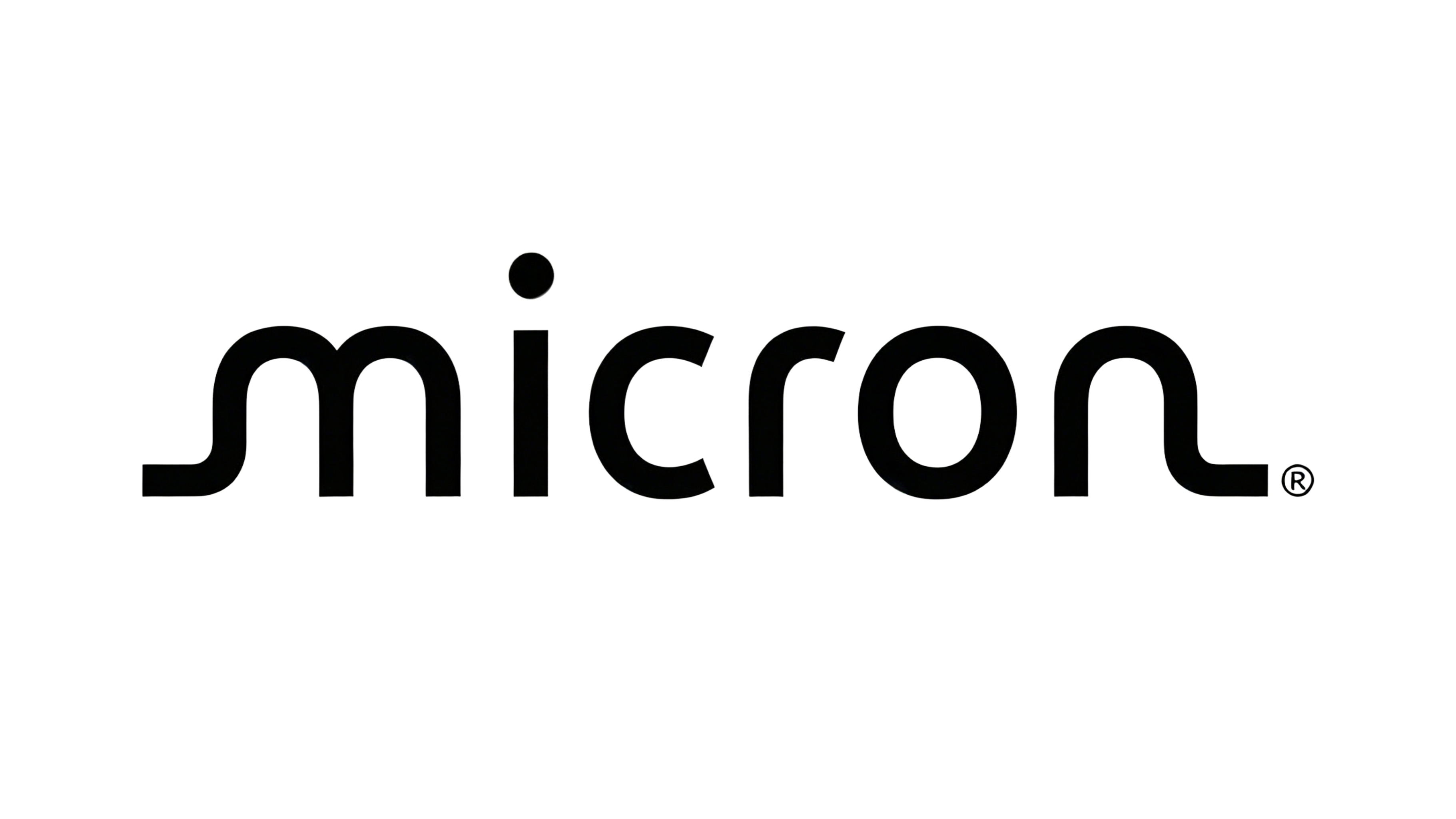 Micron
