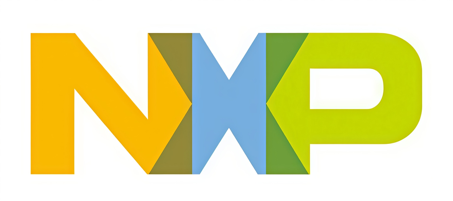 NXP