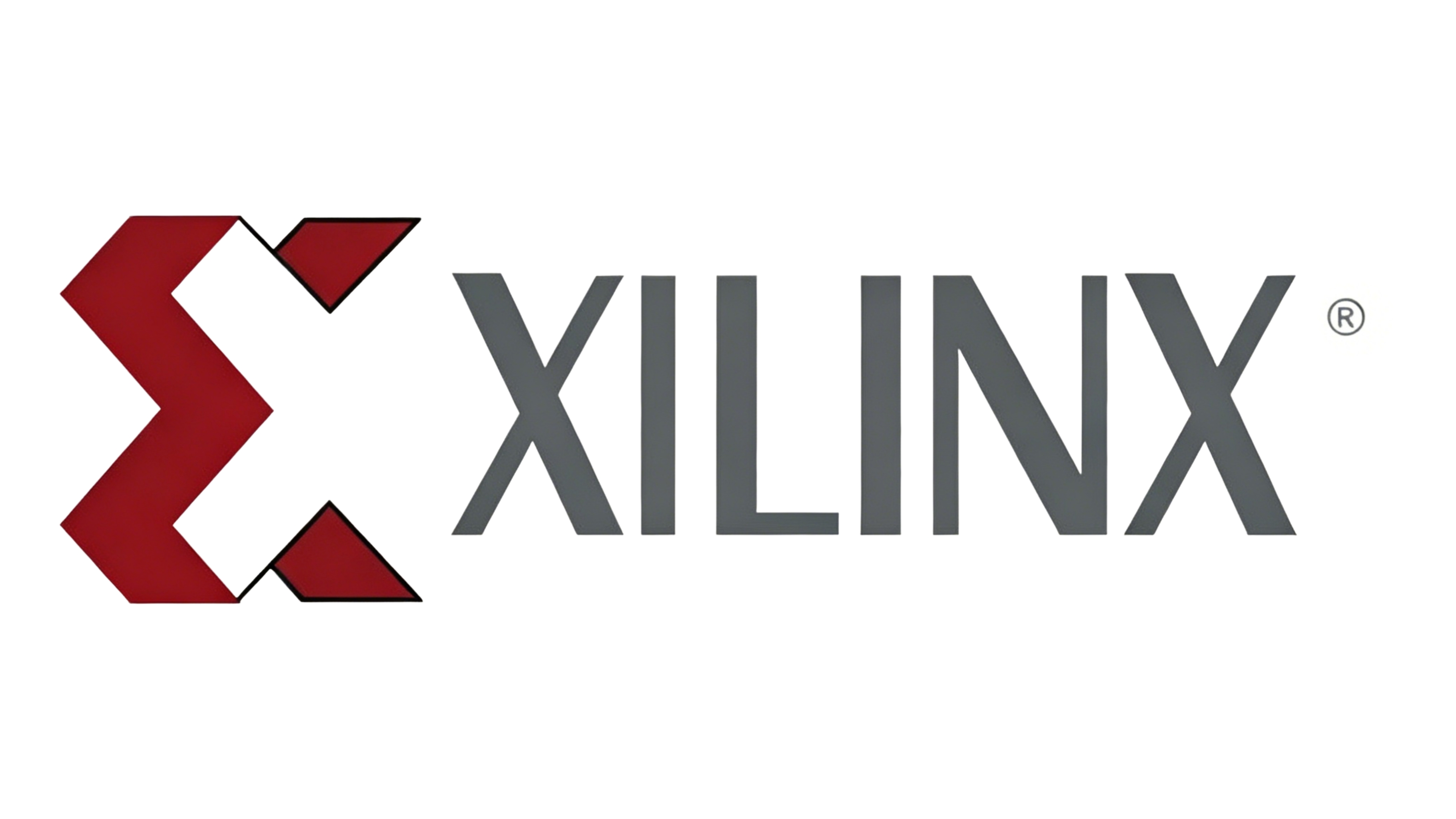 Xilinx